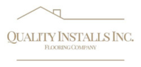 Quality Installs Inc.